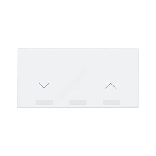 Persianas Master IO Baterias - Store autonome sans travaux électriques