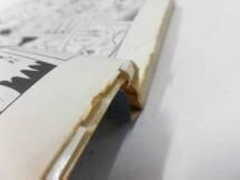 ミニコミ 網走一家 永井豪 キューティーハニー 合計17冊 購入のまま ミニコミ 網走一家 永井豪 キューティーハニー 合計17冊 購入の