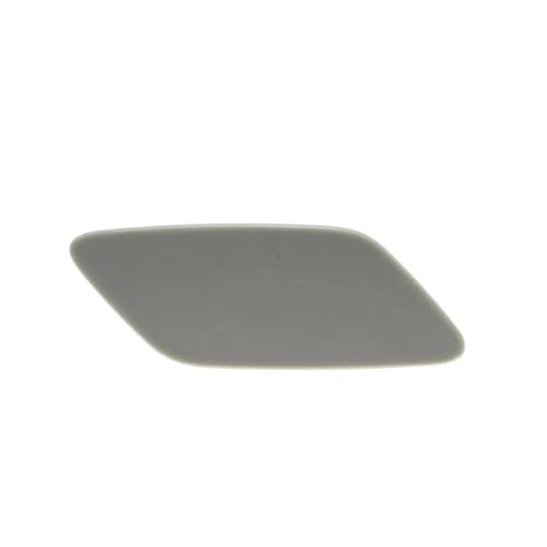 Gicleur de lave-phares avant pour réparer le pare-chocs de votre Jetta 2015-2017