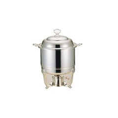 美品 UK18-8バロンスープウォーマー 5L Amazon.co.jp: UK18-8バロンスープウォーマー 5l : 産業・研究開発用品