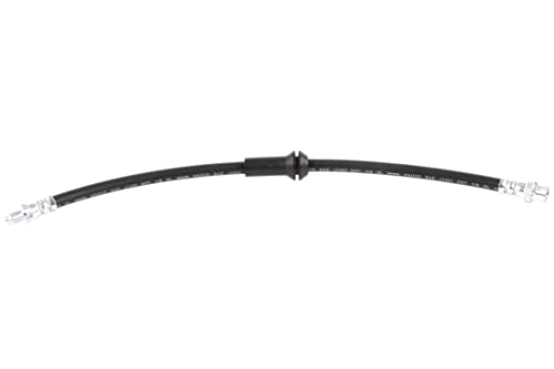 VAICO Brake Hose V20-1911