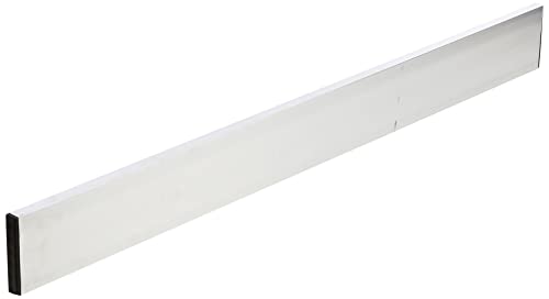 Connex COX744010 Abzieh und Richtlatte 1.0 m Hartaluminium