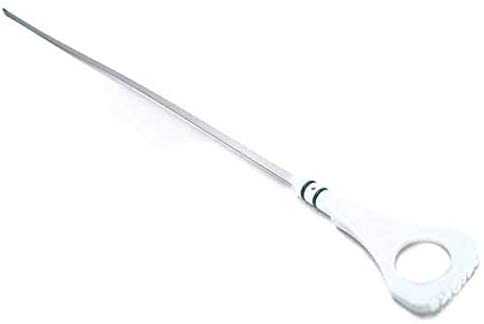 Amazon.com: Mitsubishi MD343884 Engine Oil Dipstick : Automotive 