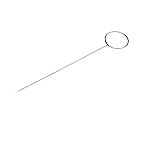 FSE IRBN003N Jet Burner Pin, (5pc/Pack)