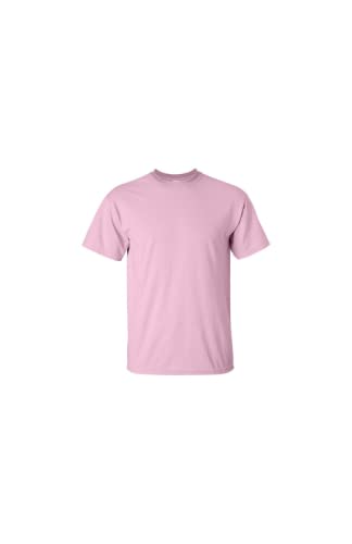 Image of Gildan Men's Ultra Cotton Tee