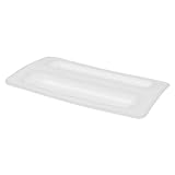 Photo Gallery ligigwash copertura per tostapane stabile accessorio antipolvere per macchina pane protezione e duratura per uso e pulito Photo Gallery ligigwash copertura per tostapane stabile accessorio antipolvere per macchina pane protezione e duratura per uso e pulito
