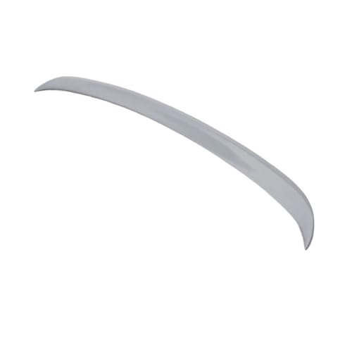 Au[gX|C[EBOgNbv BMW 5V[Y E60 525i 528i 535i 550i 2005-2008 t@Co[OX h O[vC}[