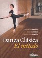 danza clasica o ballet de mexico  Danza Clasica