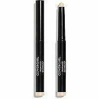 COVERGIRL Trunaked Queenship Cream Shadow Stick 900 Primadonna
