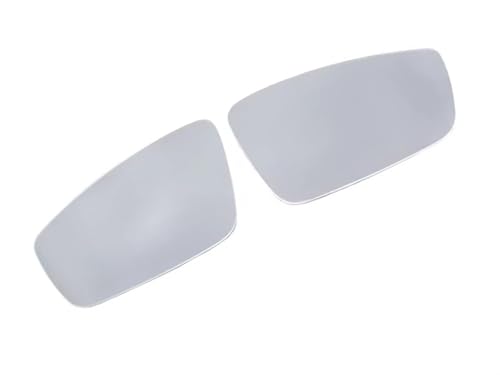 Rétroviseur Passat B6 chauffant anti-givre pour régler les problèmes de visibilité hivernale
