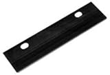 Nemco Replacement Blade for N55825 Griddle Scraper (FMP # 209-1019)