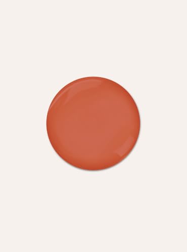 RAUSCH Willow Bark Treatment Shampoo 200 ml