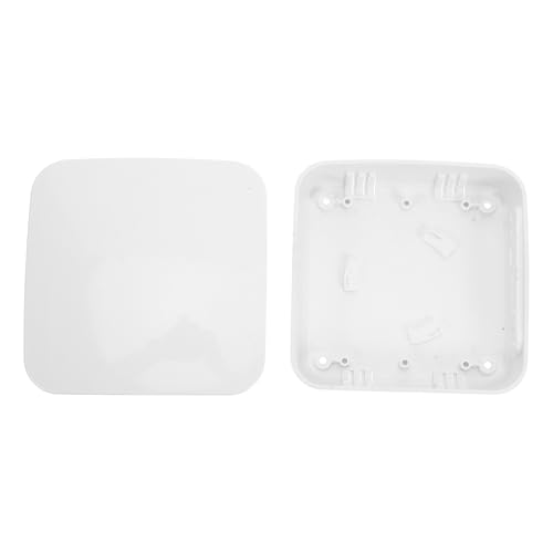 NUOLUX [^[[{bNX Ǌ|[P[X lbg[N@یVF