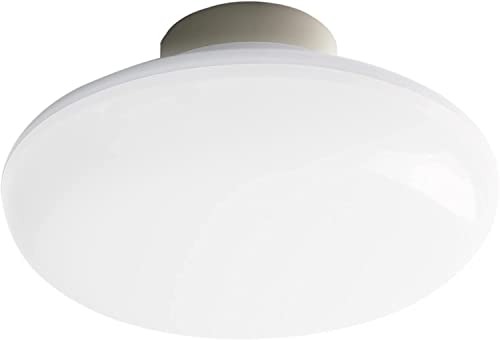 【超節電・昼白色5000K】LEDシーリングライト 小型シーリングライト LED ミニシーリングライト 小型シーリングライト 6畳 10W 2000LM 100W相当 4畳 6畳まで用 直径150φ 丸型シーリングライト 引掛シーリングライト ダウンライト