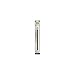 Lubrimatic Plews 10-212 12" Grease Flex Hose