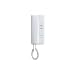 Aiphone KB-3SD Audio-Only Sub-Master Station with Handset for KB Series Intercom System