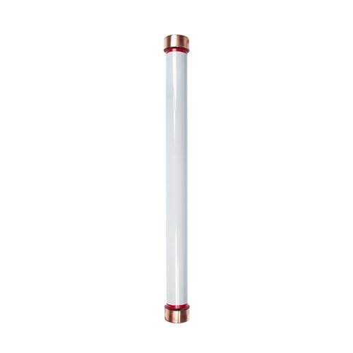Fusible limiteur RXWO-35/3A cartouche haute tension pour transformateur de puissance