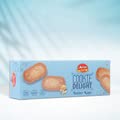 Avon Dalsev Wale Butter Kaju Cookies | Kaju (Cashew nuts) | 250 gram (B0C1JYSKBH) Amazon Price History, Amazon Price Tracker