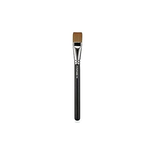 Mac 191 Square Foundation Brush