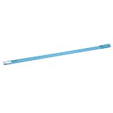 OiVAfjzp Laser Cleaning Rod Sponge Brush Compatible with Ricoh MP C2011 C2003 C2503 C3003 C4503 C3503 C5503 C6003