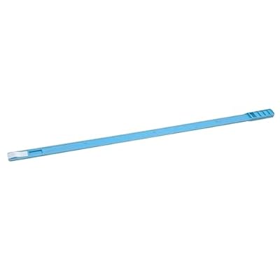 OiVAfjzp Laser Cleaning Rod Sponge Brush Compatible with Ricoh MP C2011 C2003 C2503 C3003 C4503 C3503 C5503 C6003