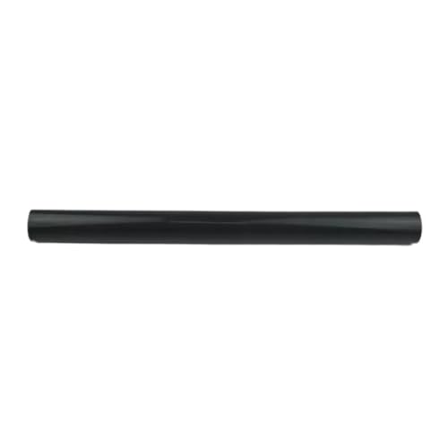 Film de fusion compatible MP C4502 C5502 rouleau fixation imprimante