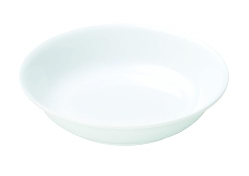 yzOGISO() AEgbg 18.1cm [M X[v{E T_{E qǂH H@ dqW ɂ y   ۈ牀 zCg