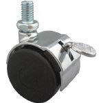 �g�[�V�� �˂����ݑo�փL���X�^�[ 50�a ���݃X�g�b�p�[�t WS50BM8XP1.25