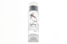 Sighting Leader Wax miniatura 1