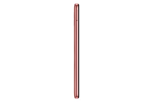 Samsung SM-A042M/DS Dual Sim 32Gb, 6.5 Inch Gsm Unlocked thumb #7