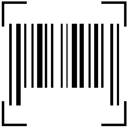 Barcode Scanner For Walmart App on Amazon Appstore