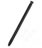 samsung galaxy s2 stylus Pen Stylus Pen Samsung Tablet Galaxy Tab Active Pro T545, Black