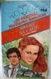 A Kiss of Satin 0897721713 Book Cover