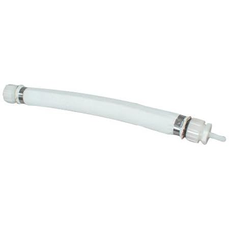 Pentair AES Flexible Bio-Weave Diffuser Hose,...