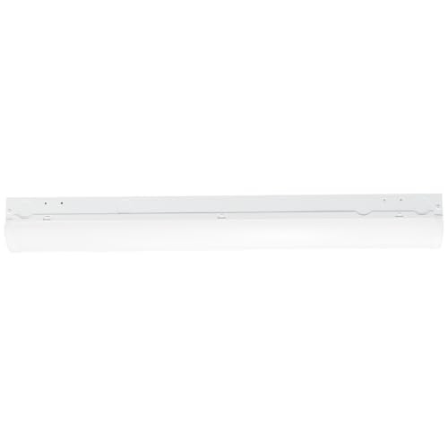 Tira LED LEDONE 4FT 44W Blanco Frío Sensor Movimiento miniatura 2