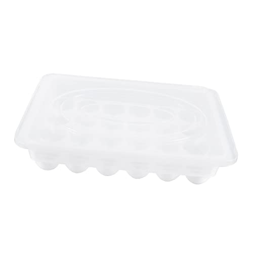 Gatuida V[①ɗp[{bNX ϋvf o₷eʃRp[gg gC [z_[ Nێ