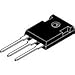 NGTB40N120S3WG, Trans IGBT Chip N-CH 1200V 160A 454000mW 3-Pin(3+Tab) TO-247 Tube (10 Items)