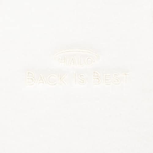 Image of Halo Micro-Fleece Sleepsack