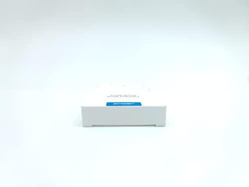 Adapter USB-C 180 stopni (2 sztuki), wtyczka JSAUX typu C na gniazdo USB C 3.1/PD 100 W i wtyczka USB-C na gniazdo USB A, do Steam Deck, Switch, MacBook, tabletów, telefonów i innych urządzeń typu C