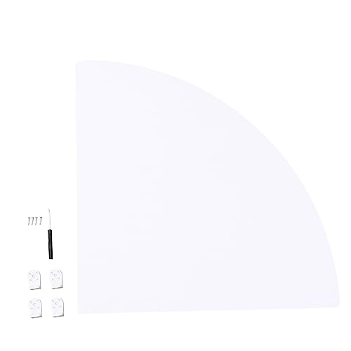 MOLUCKFU  I Ǌ| bN  R[i[ [ z_[ Op` t@ ^ bN R[i[ I Ǌ| t[eBO R[i[ I  [ bN I bN  bN 