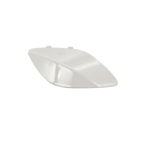 Couvercle pour lave-phare avant Benz CLA W117 voiture propre et soignée au quotidien