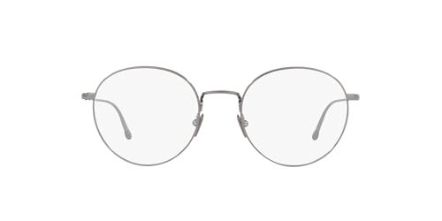 Monturas de gafas Giorgio Armani 0ar5095 de ver para hombres con estilo