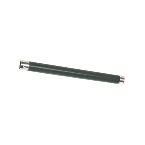 Rouleau de fusion JC66-02715A haute résistance pour Samsung SCX 3208