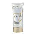 Image of Jane Iredale Makeup - Dream Tint Tinted Moisturizer Spf 15 Peach Brightener 50Ml/1.7Oz