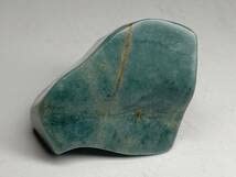 青塊 113g 翡翠 ヒスイ 原石 糸魚川 鉱物 鑑賞石 自然石 誕生石 鉱石 Amazon.co.jp: 青翡翠 83g 翡翠 原石 ヒスイ 鉱物 鑑賞石 糸魚川