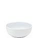 Produktbild KAHLA 372901A90037C Aronda Schüssel 16 cm | weiße Schale aus Porzellan