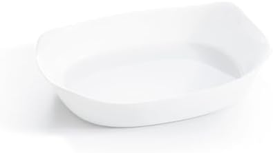 Luminarc Smart Cuisine Oven Dish
