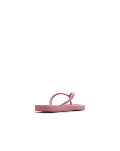 Image of Roxy Girls' Antilles II Flip Flop