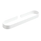 Photo Gallery garneck portasciugamani da bagno set di portasciugamani in lega di alluminio con gancio organizer per asciugamani per piccoli spazi grigio Photo Gallery garneck portasciugamani da bagno set di portasciugamani in lega di alluminio con gancio organizer per asciugamani per piccoli spazi grigio