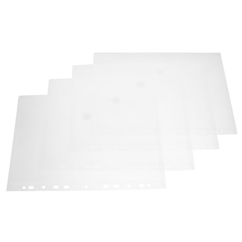 VILLCASE 4t@C|Pbg ގ[p XebJ[{^tvX`bNt@CobO ϋv̂镶[[|[` pi ڂɕ֗